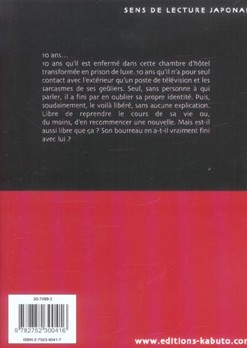 media/pim/TITELIVE/69_9782752300416_4_75.jpg