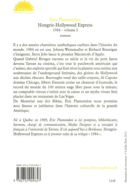 media/pim/TITELIVE/69_9782752909657_4_75.jpg