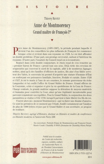 media/pim/TITELIVE/69_9782753512276_4_75.jpg