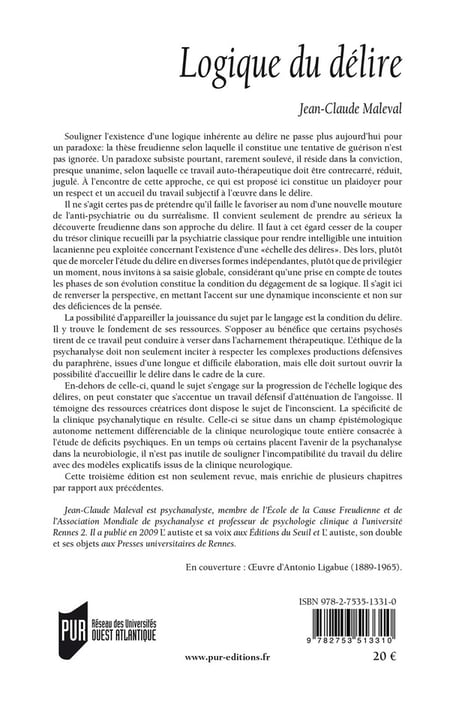 media/pim/TITELIVE/69_9782753513310_4_75.jpg