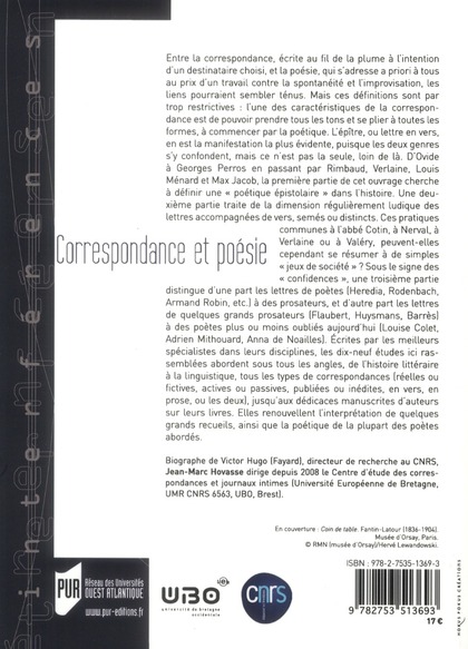 media/pim/TITELIVE/69_9782753513693_4_75.jpg