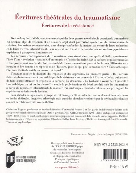 media/pim/TITELIVE/69_9782753520349_4_75.jpg