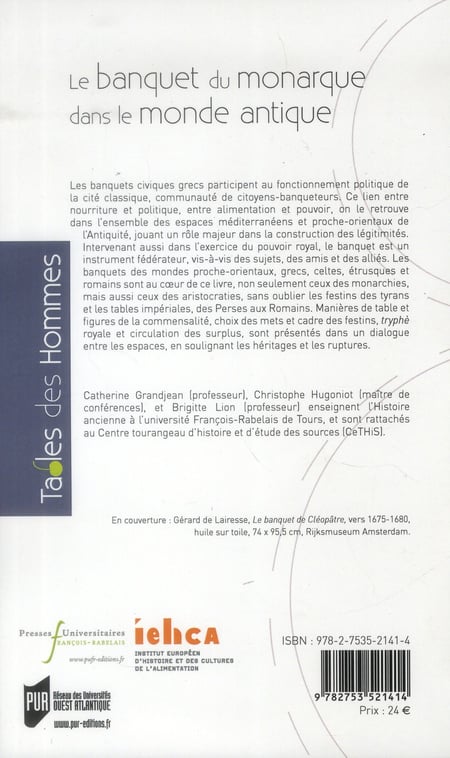 media/pim/TITELIVE/69_9782753521414_4_75.jpg