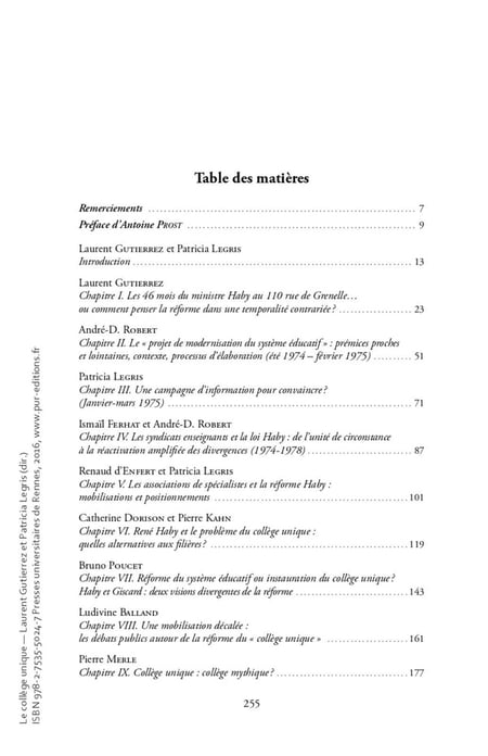media/pim/TITELIVE/69_9782753550247_4_75.jpg