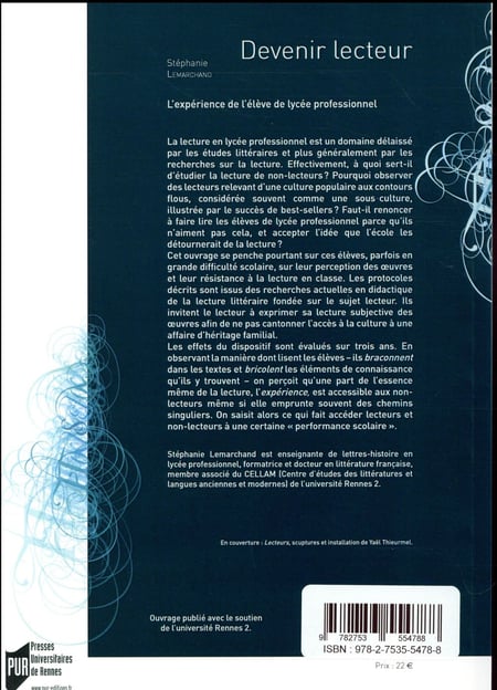 media/pim/TITELIVE/69_9782753554788_4_75.jpg