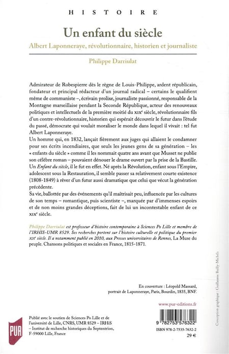 media/pim/TITELIVE/69_9782753576322_4_75.jpg
