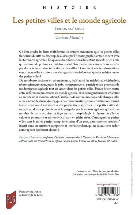 media/pim/TITELIVE/69_9782753581562_4_75.jpg