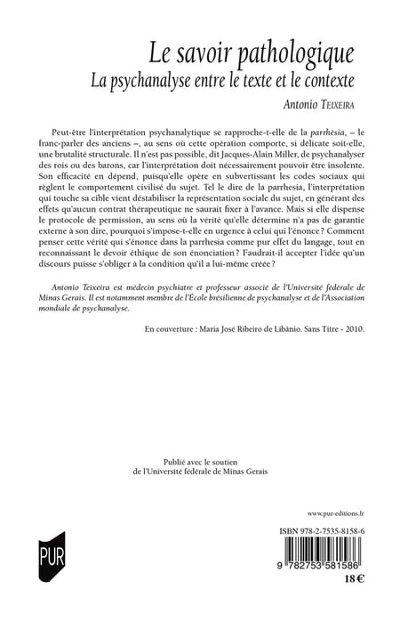 media/pim/TITELIVE/69_9782753581586_4_75.jpg