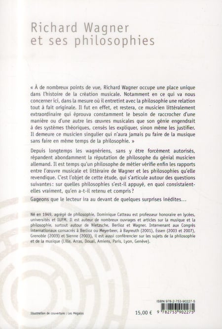 media/pim/TITELIVE/69_9782753902275_4_75.jpg