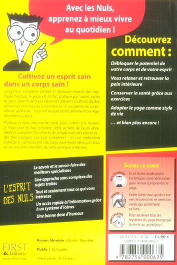 media/pim/TITELIVE/69_9782754000635_4_75.jpg