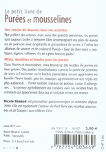 media/pim/TITELIVE/69_9782754003469_4_75.jpg