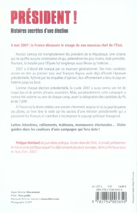 media/pim/TITELIVE/69_9782754003650_4_75.jpg