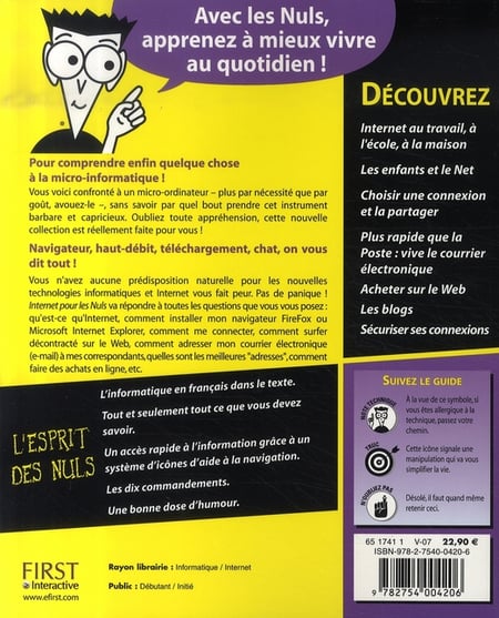 media/pim/TITELIVE/69_9782754004206_4_75.jpg