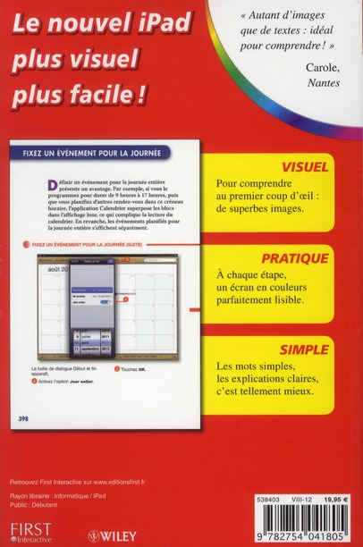media/pim/TITELIVE/69_9782754041805_4_75.jpg