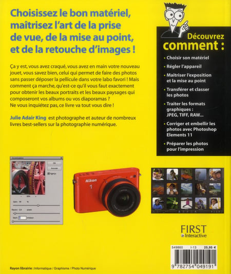 media/pim/TITELIVE/69_9782754049191_4_75.jpg