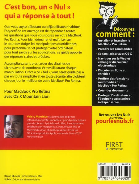 media/pim/TITELIVE/69_9782754049320_4_75.jpg