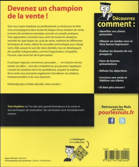 media/pim/TITELIVE/69_9782754082440_4_75.jpg