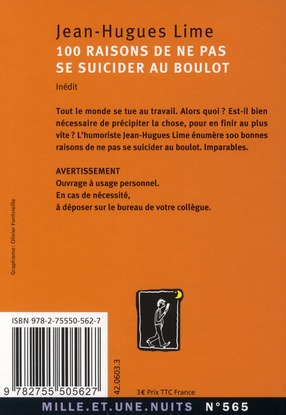 media/pim/TITELIVE/69_9782755505627_4_75.jpg