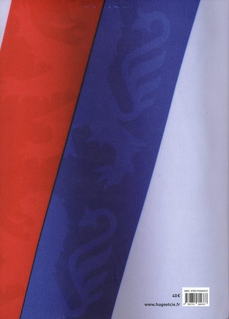 media/pim/TITELIVE/69_9782755604337_4_75.jpg