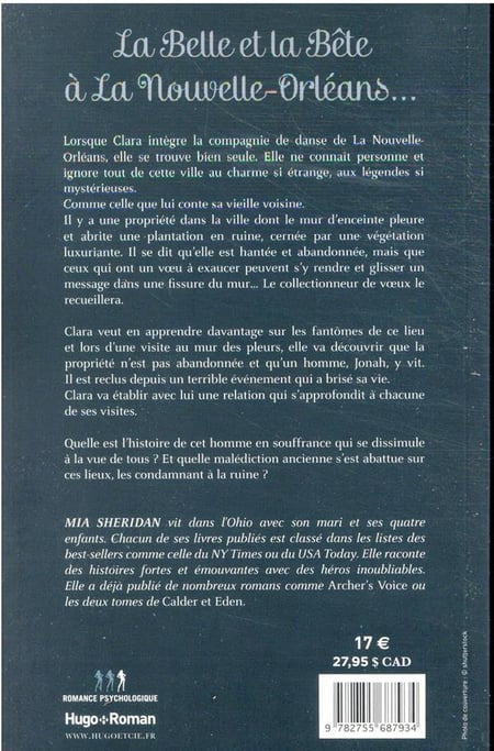 media/pim/TITELIVE/69_9782755687934_4_75.jpg