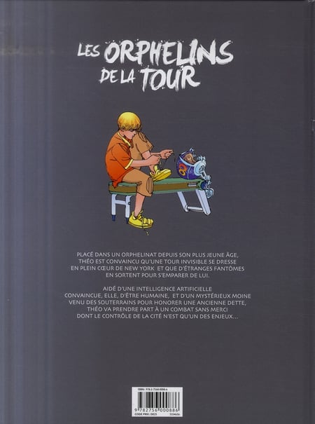 media/pim/TITELIVE/69_9782756000886_4_75.jpg