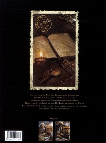 media/pim/TITELIVE/69_9782756018843_4_75.jpg