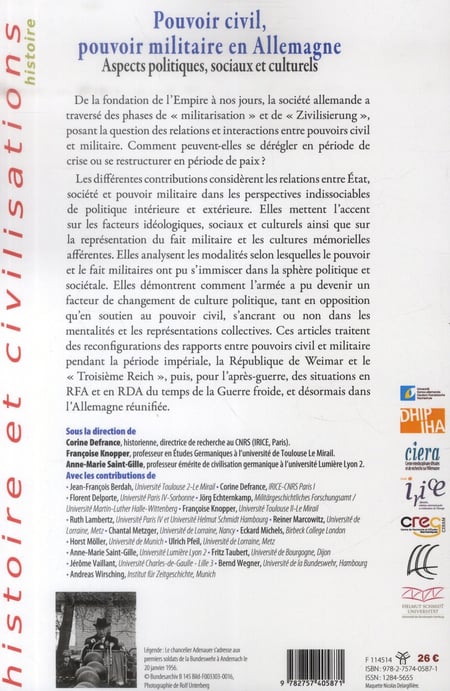 media/pim/TITELIVE/69_9782757405871_4_75.jpg