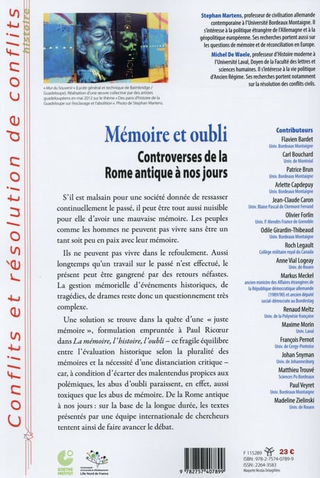 media/pim/TITELIVE/69_9782757407899_4_75.jpg