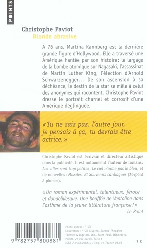 media/pim/TITELIVE/69_9782757800881_4_75.jpg