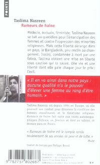 media/pim/TITELIVE/69_9782757802687_4_75.jpg