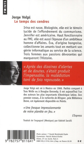 media/pim/TITELIVE/69_9782757811641_4_75.jpg
