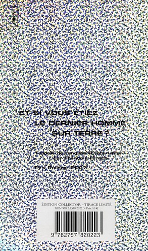 media/pim/TITELIVE/69_9782757820223_4_75.jpg