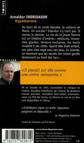media/pim/TITELIVE/69_9782757822814_4_75.jpg