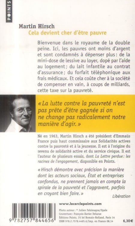 media/pim/TITELIVE/69_9782757844656_4_75.jpg
