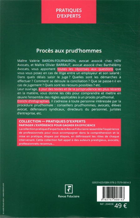 media/pim/TITELIVE/69_9782757908143_4_75.jpg