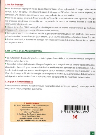 media/pim/TITELIVE/69_9782759000395_4_75.jpg