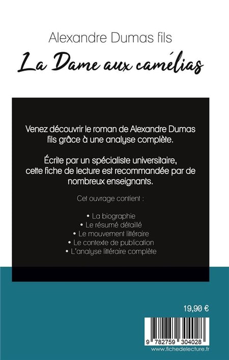 media/pim/TITELIVE/69_9782759304028_4_75.jpg