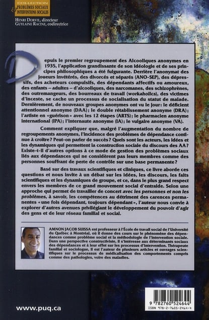 media/pim/TITELIVE/69_9782760524644_4_75.jpg