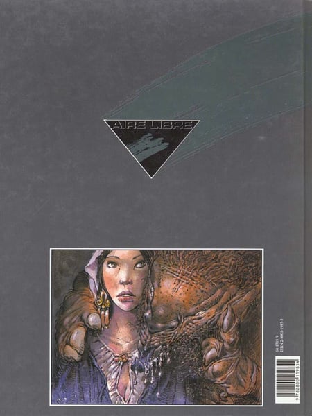 media/pim/TITELIVE/69_9782800119854_4_75.jpg
