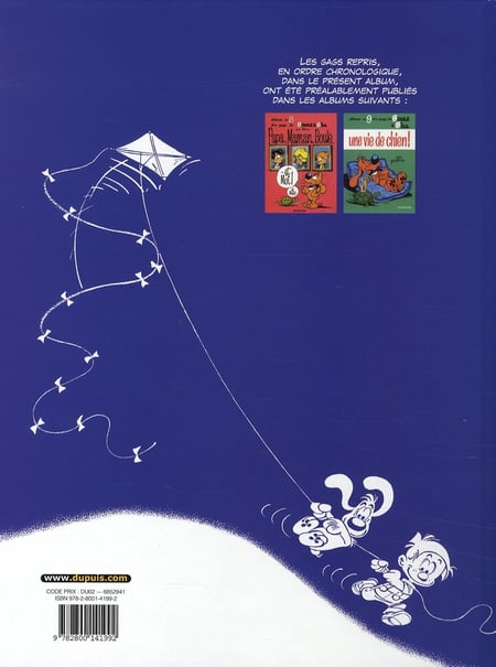 media/pim/TITELIVE/69_9782800141992_4_75.jpg