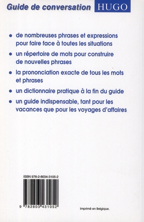 media/pim/TITELIVE/69_9782803431052_4_75.jpg
