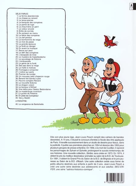 media/pim/TITELIVE/69_9782803610358_4_75.jpg