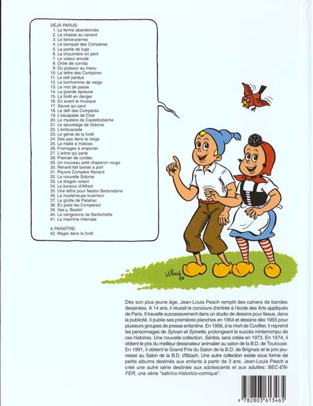 media/pim/TITELIVE/69_9782803613465_4_75.jpg
