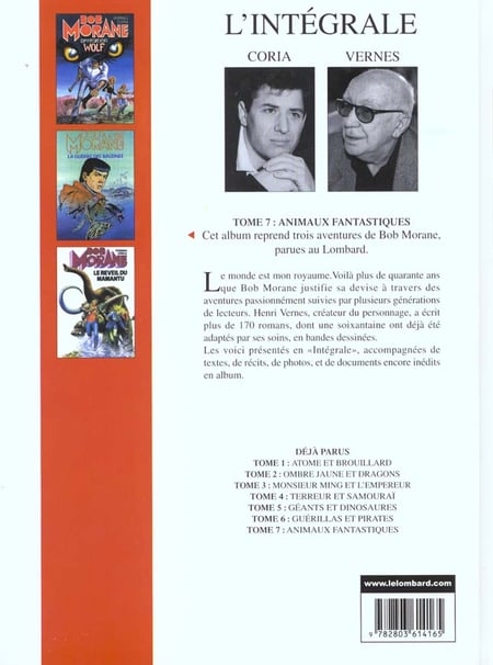 media/pim/TITELIVE/69_9782803614165_4_75.jpg