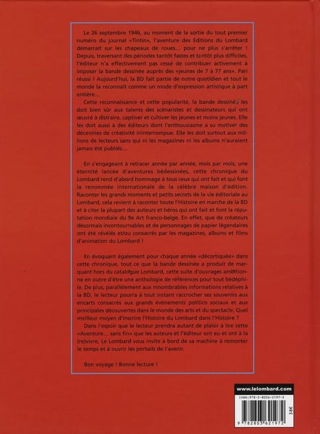 media/pim/TITELIVE/69_9782803621972_4_75.jpg