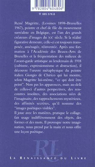 media/pim/TITELIVE/69_9782804604806_4_75.jpg