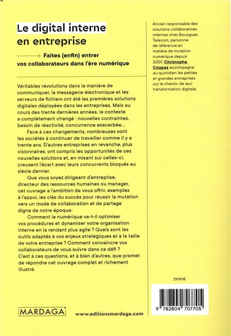 media/pim/TITELIVE/69_9782804707705_4_75.jpg