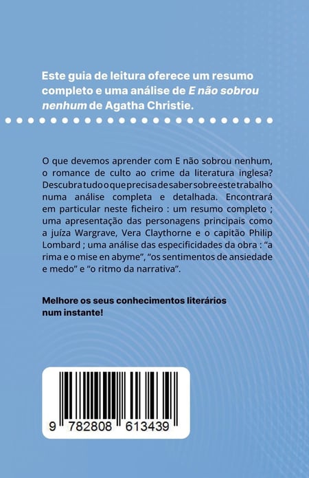 media/pim/TITELIVE/69_9782808613439_4_75.jpg