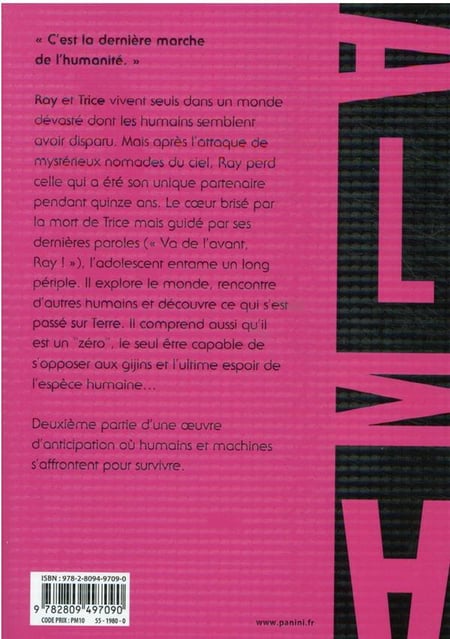 media/pim/TITELIVE/69_9782809497090_4_75.jpg