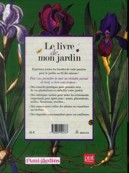 media/pim/TITELIVE/69_9782809504767_4_75.jpg